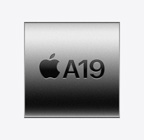 Processador A19