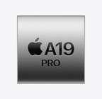 Processador A19 Pro
