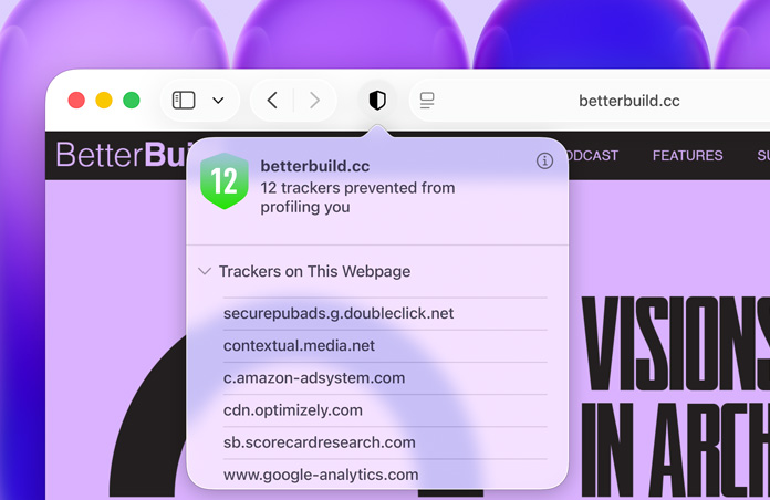 Spotlight in use, the search query, renovation inspo, has returned various renovation-related folders and documents